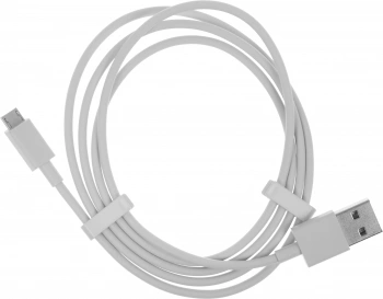 Мышь Microsoft Surface Precision Mouse Bluetooth Grey