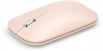 Мышь Microsoft Surface Mobile Mouse Sandstone