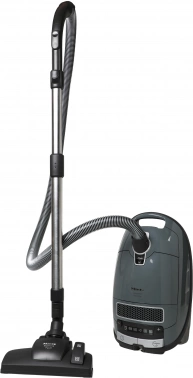 Пылесос Miele Complete C3 Silence Flex EcoLine SGSK5