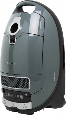 Пылесос Miele Complete C3 Silence Flex EcoLine SGSK5