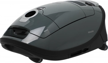 Пылесос Miele Complete C3 Silence Flex EcoLine SGSK5