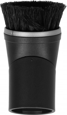 Пылесос Miele Complete C3 Silence Flex EcoLine SGSK5