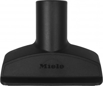 Пылесос Miele Complete C3 Silence Flex EcoLine SGSK5