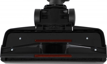 Пылесос Miele Complete C3 Silence Flex EcoLine SGSK5