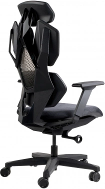 Кресло игровое GMNG  GG-CH110B