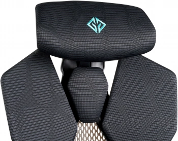 Кресло игровое GMNG  GG-CH110B