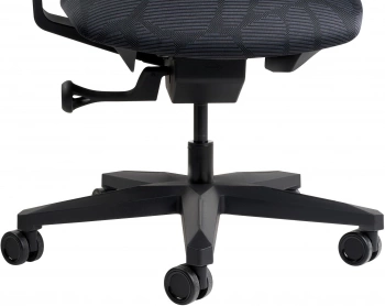 Кресло игровое GMNG  GG-CH110B