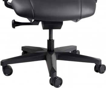 Кресло игровое GMNG  GG-CH210B