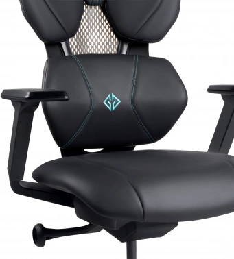 Кресло игровое GMNG  GG-CH210B