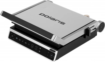 Электрогриль Polaris PGP 3003