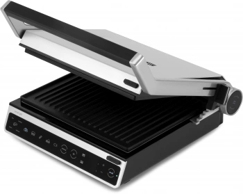 Электрогриль Polaris PGP 3003