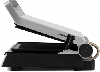 Электрогриль Polaris PGP 3003