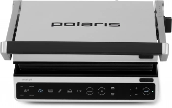 Электрогриль Polaris PGP 3003