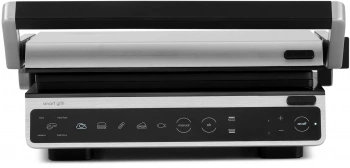 Электрогриль Polaris PGP 3003