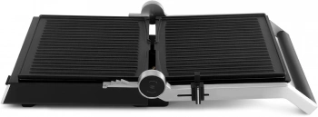 Электрогриль Polaris PGP 3003