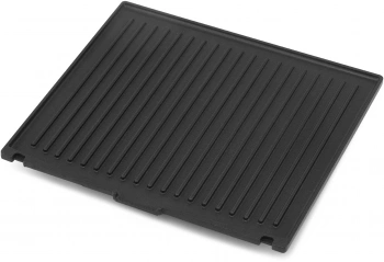 Электрогриль Polaris PGP 3003