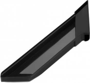 Электрогриль Polaris PGP 3003