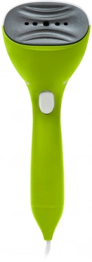 Отпариватель ручной Kitfort КТ-9117-2