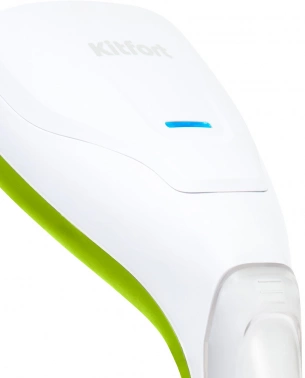 Отпариватель ручной Kitfort КТ-9117-2