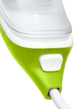 Отпариватель ручной Kitfort КТ-9117-2