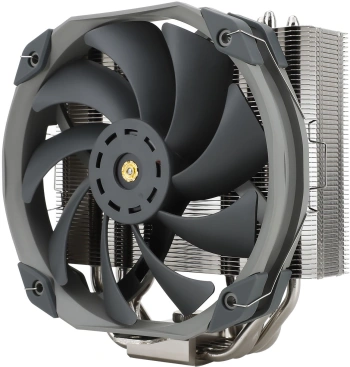 Устройство охлаждения(кулер) Thermalright TA140 EX