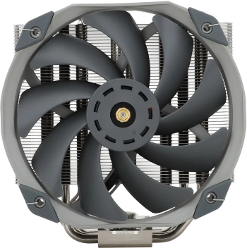 Устройство охлаждения(кулер) Thermalright TA140 EX
