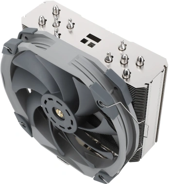 Устройство охлаждения(кулер) Thermalright TA140 EX