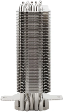 Устройство охлаждения(кулер) Thermalright TA140 EX