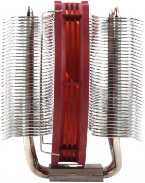 Устройство охлаждения(кулер) Thermalright Silver Arrow 130