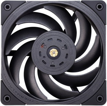 Вентилятор для корпуса Thermalright  TL-B12