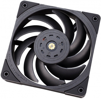 Вентилятор для корпуса Thermalright  TL-B12