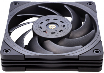 Вентилятор для корпуса Thermalright  TL-B12