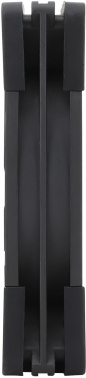 Вентилятор для корпуса Thermalright  TL-B12 Extrem