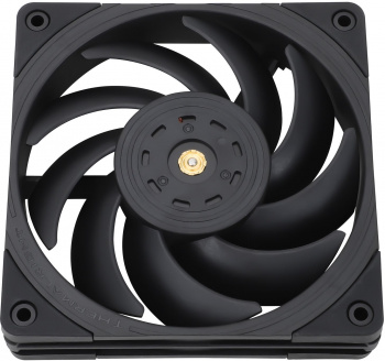 Вентилятор для корпуса Thermalright  TL-B12 Extrem