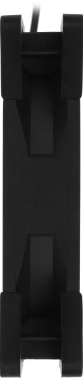 Вентилятор для корпуса Thermalright  TL-C12-B