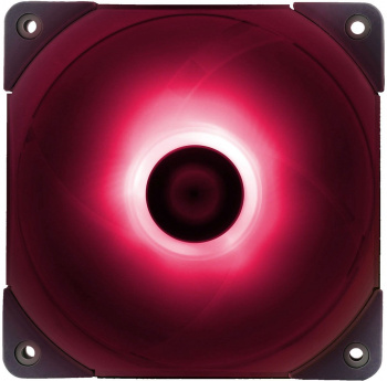 Вентилятор для корпуса Thermalright  TL-C12L