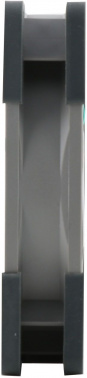 Вентилятор для корпуса Thermalright  TL-C12L