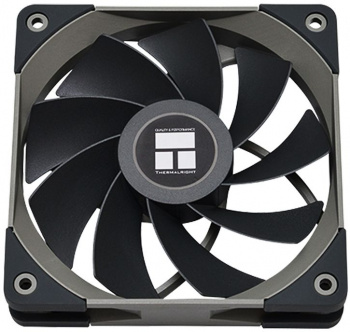 Вентилятор для корпуса Thermalright  TL-C12R