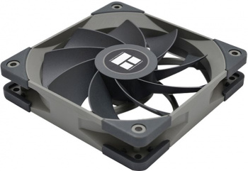 Вентилятор для корпуса Thermalright  TL-C12R
