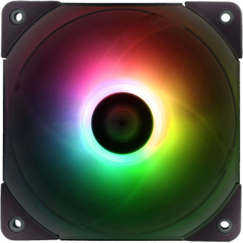 Вентилятор для корпуса Thermalright  TL-C12S