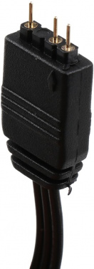 Вентилятор для корпуса Thermalright  TL-C12S