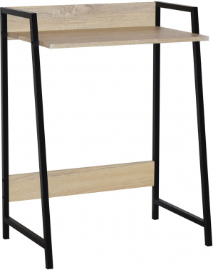 Стол Brabix Loft  CD-003