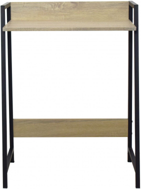 Стол Brabix Loft  CD-003