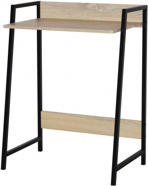 Стол Brabix Loft  CD-003