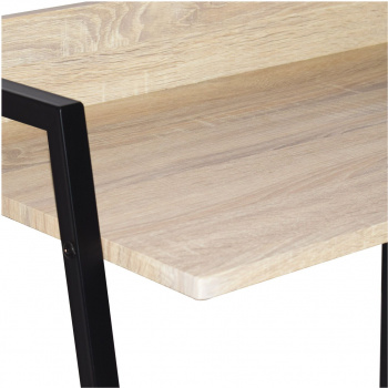 Стол Brabix Loft  CD-003