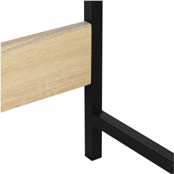 Стол Brabix Loft  CD-003