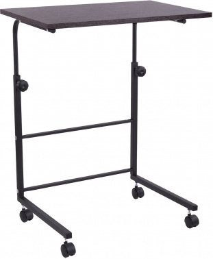 Стол Brabix Smart  CD-013