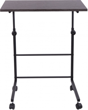 Стол Brabix Smart  CD-013