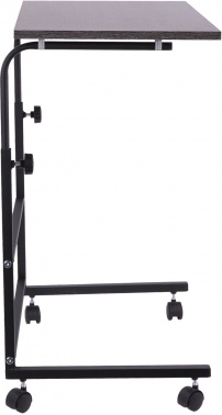 Стол Brabix Smart  CD-013