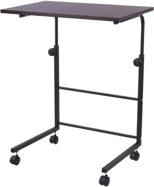 Стол Brabix Smart  CD-013